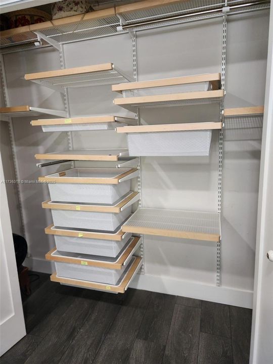 Recientemente alquilado: $7,900 (3 camas, 2 baños, 2200 Pies cuadrados)
