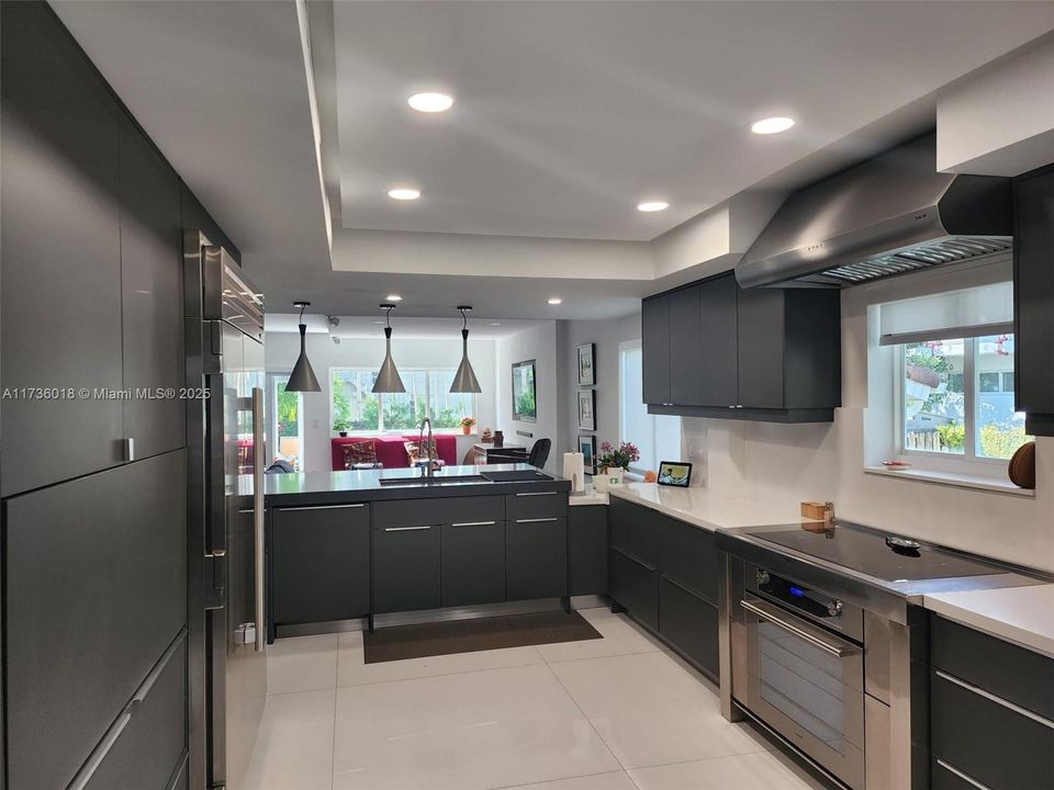 Recientemente alquilado: $7,900 (3 camas, 2 baños, 2200 Pies cuadrados)