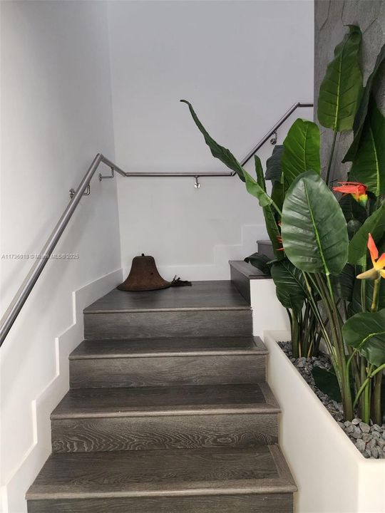 Recientemente alquilado: $7,900 (3 camas, 2 baños, 2200 Pies cuadrados)