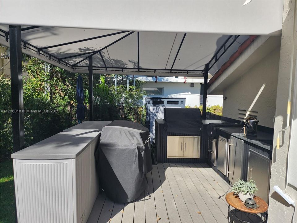 Recientemente alquilado: $7,900 (3 camas, 2 baños, 2200 Pies cuadrados)