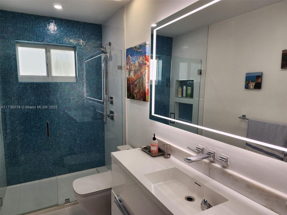 Recientemente alquilado: $7,900 (3 camas, 2 baños, 2200 Pies cuadrados)