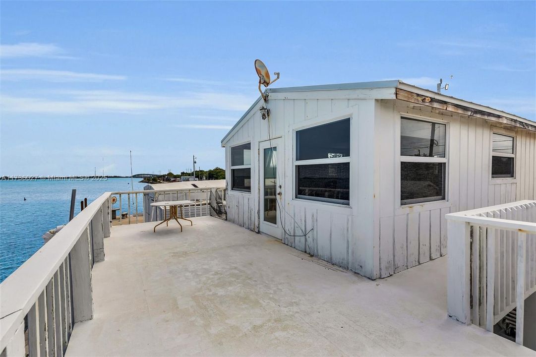 Недавно продано: $675,000 (1 спален, 1 ванн, 512 Квадратных фут)