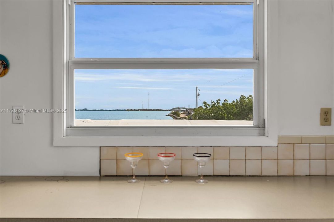 Недавно продано: $675,000 (1 спален, 1 ванн, 512 Квадратных фут)