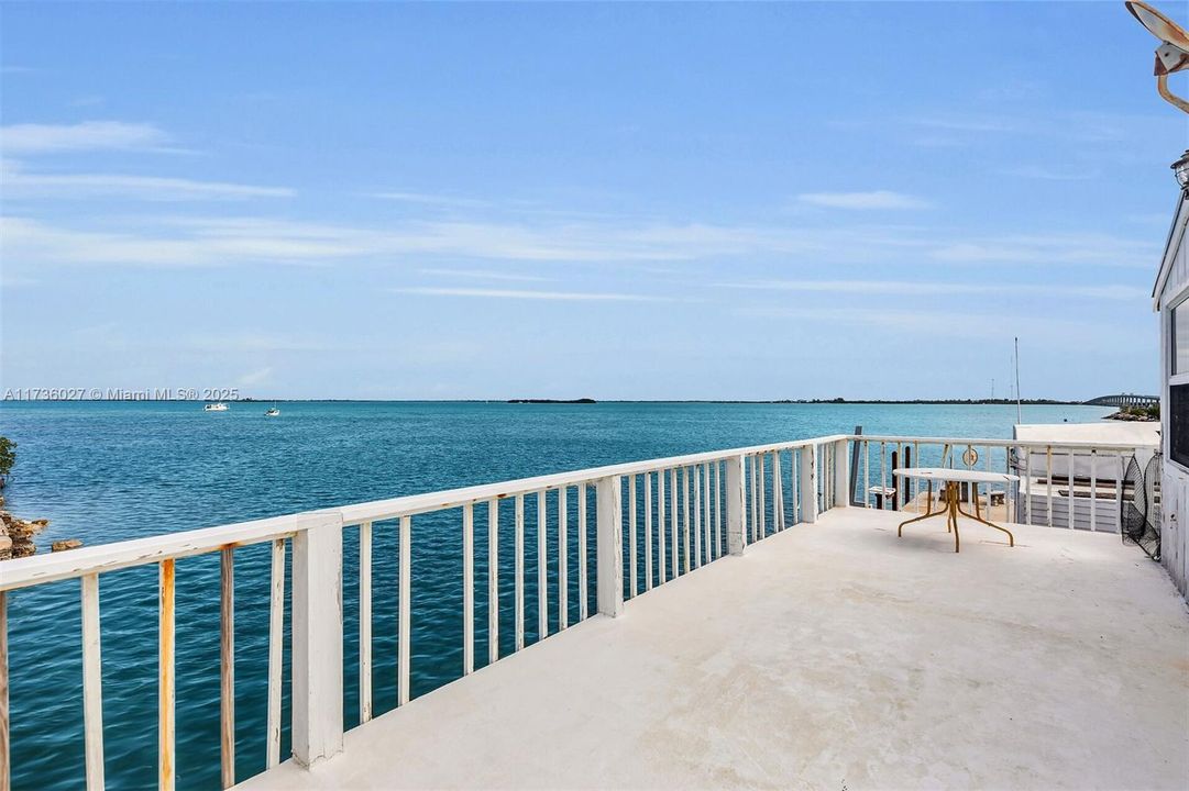 Недавно продано: $675,000 (1 спален, 1 ванн, 512 Квадратных фут)