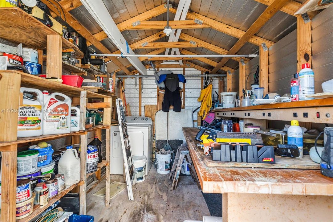 Недавно продано: $675,000 (1 спален, 1 ванн, 512 Квадратных фут)