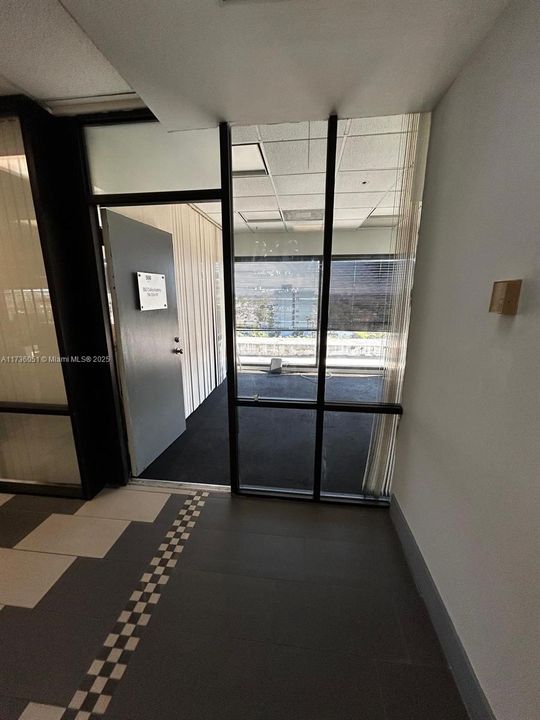 Recently Sold: $975 (0 beds, 0 baths, 0 Square Feet)