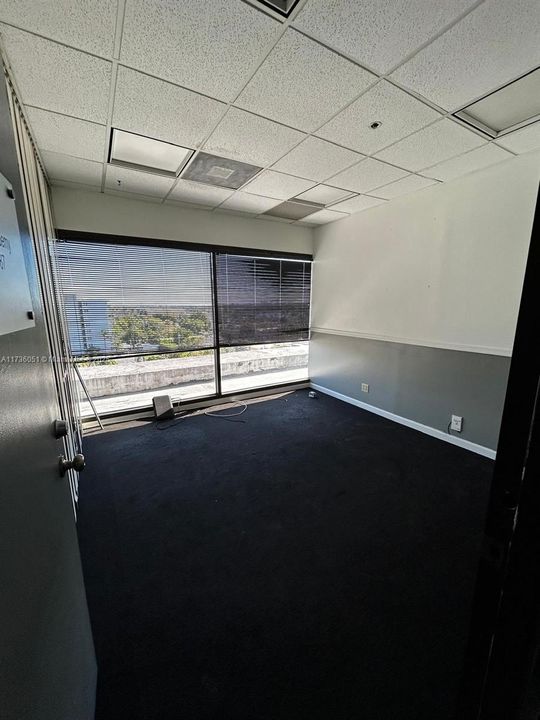 Recently Sold: $975 (0 beds, 0 baths, 0 Square Feet)