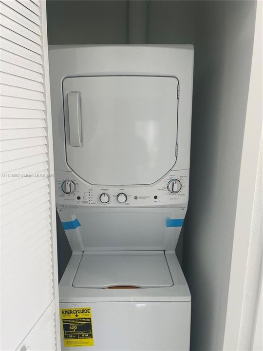 Недавно арендовано: $2,200 (3 спален, 2 ванн, 0 Квадратных фут)