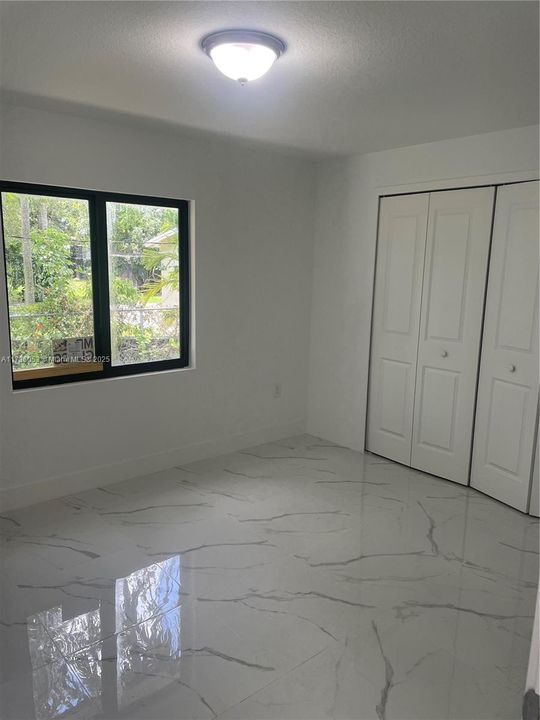 Недавно арендовано: $2,200 (3 спален, 2 ванн, 0 Квадратных фут)