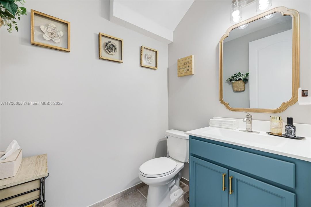 Recently Sold: $550,000 (3 beds, 2 baths, 1829 Square Feet)