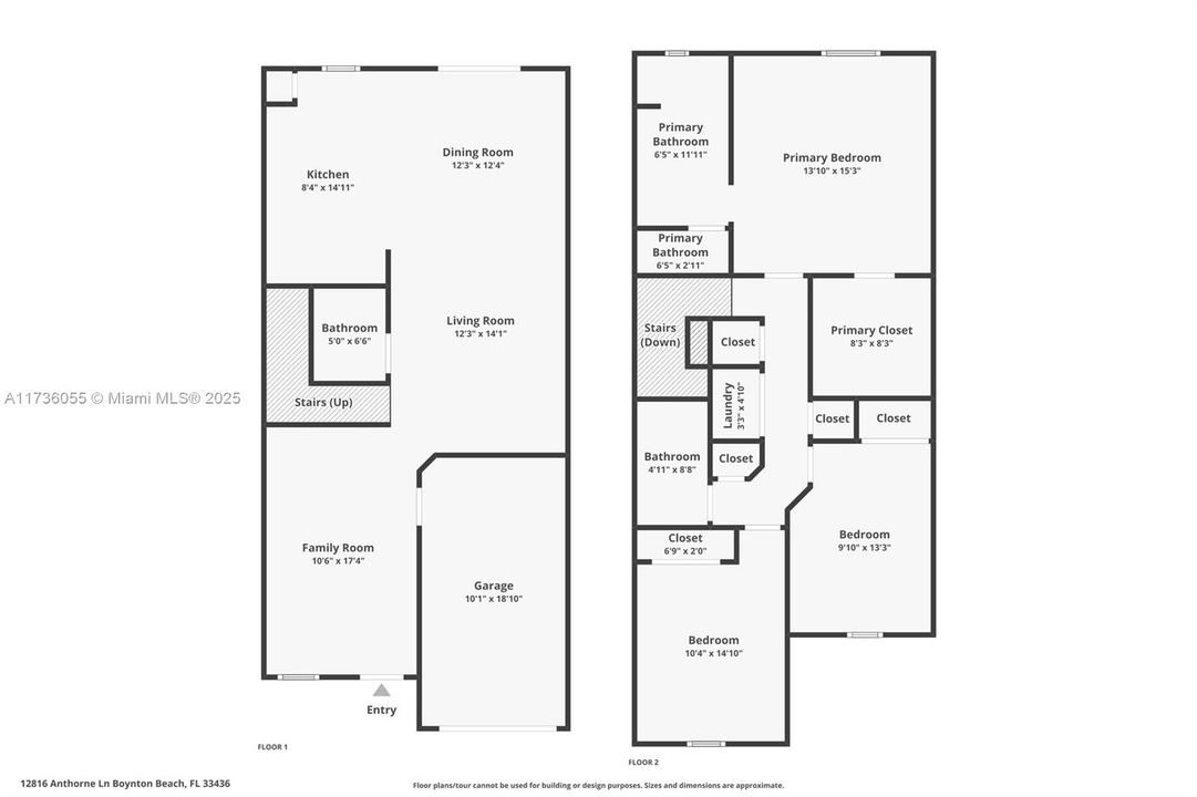 Recently Sold: $550,000 (3 beds, 2 baths, 1829 Square Feet)