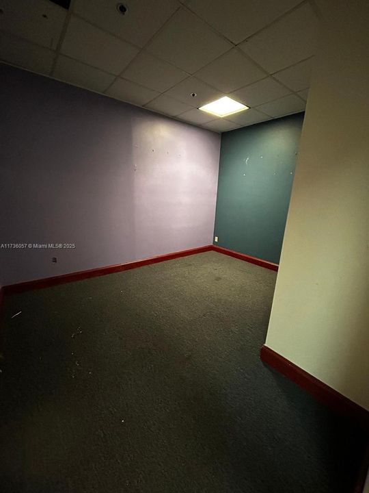 最近售出: $825 (0 贝兹, 0 浴室, 0 平方英尺)