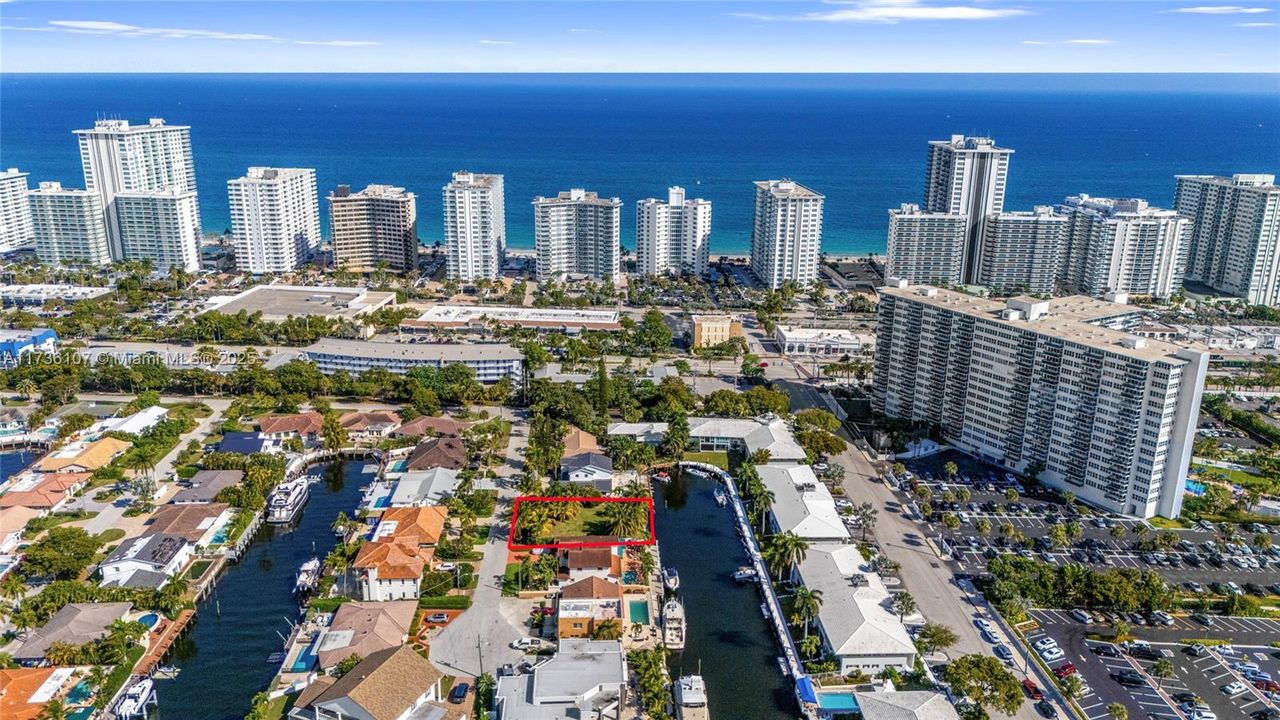 For Sale: $1,800,000 (0.18 acres)