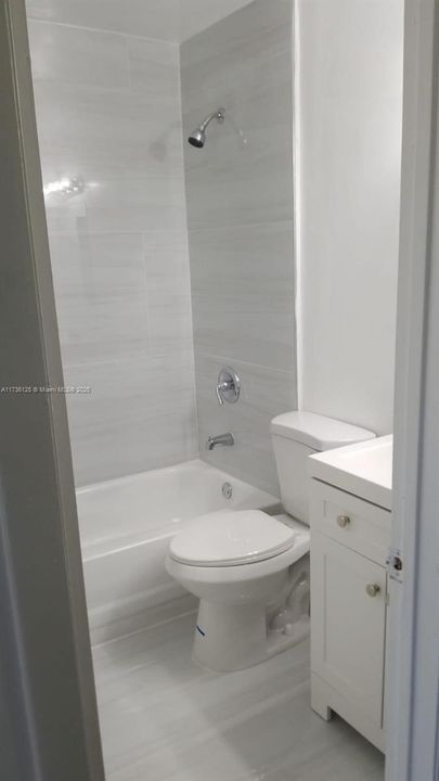 For Sale: $349,500 (3 beds, 2 baths, 1420 Square Feet)