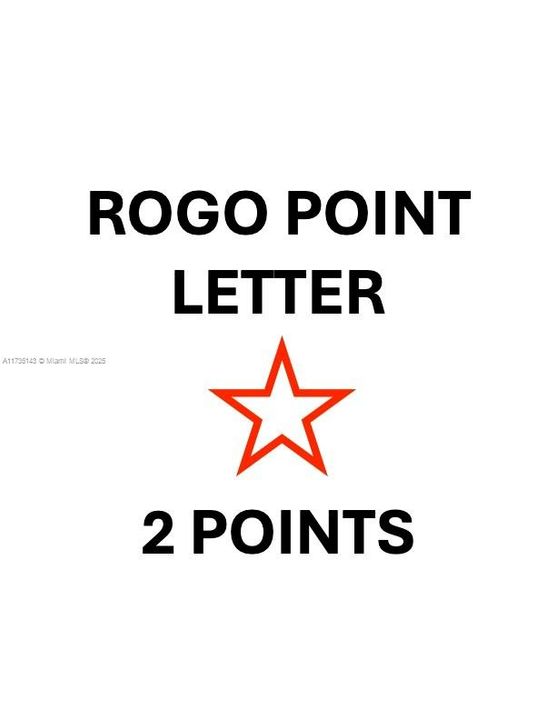 Recently Sold: $49,950 (0.19 acres)