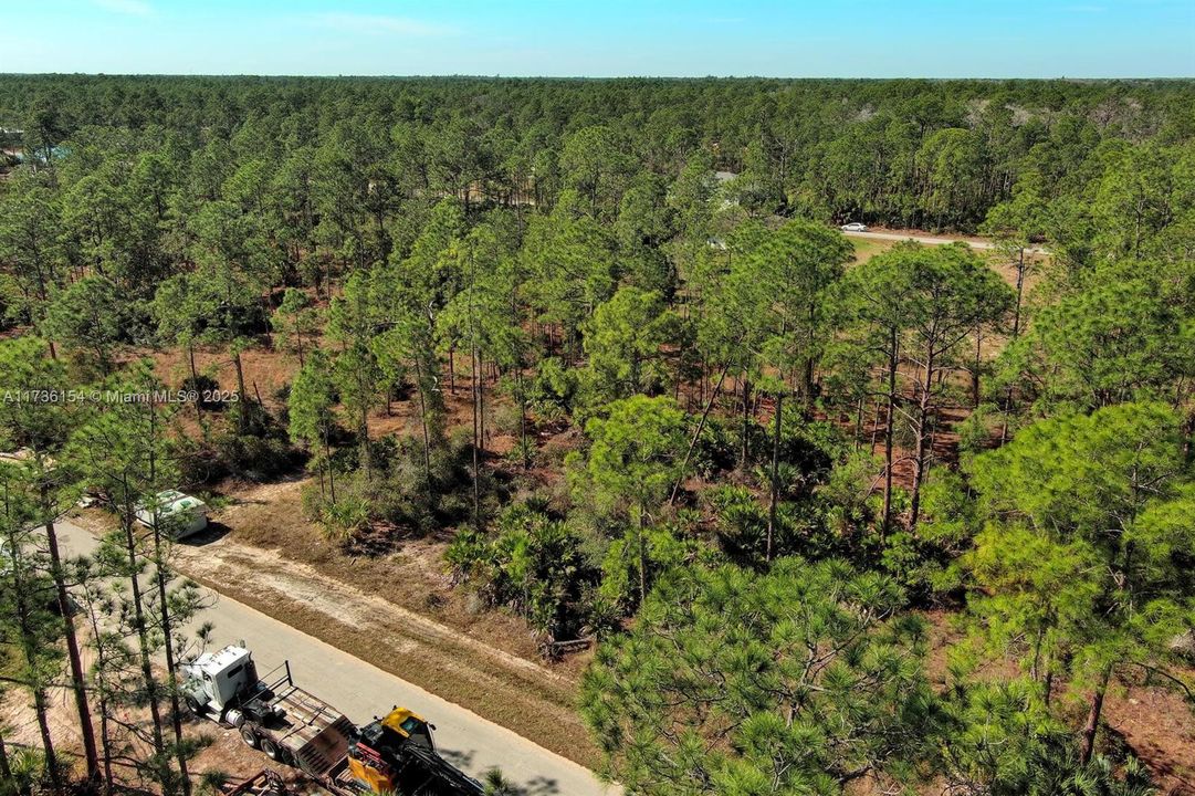 For Sale: $32,000 (0.50 acres)