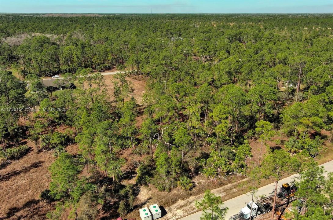 For Sale: $32,000 (0.50 acres)