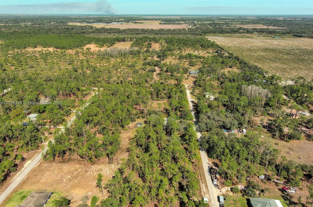 For Sale: $32,000 (0.50 acres)