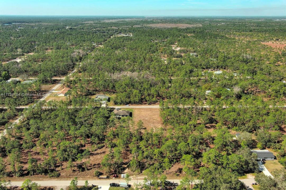 For Sale: $32,000 (0.50 acres)