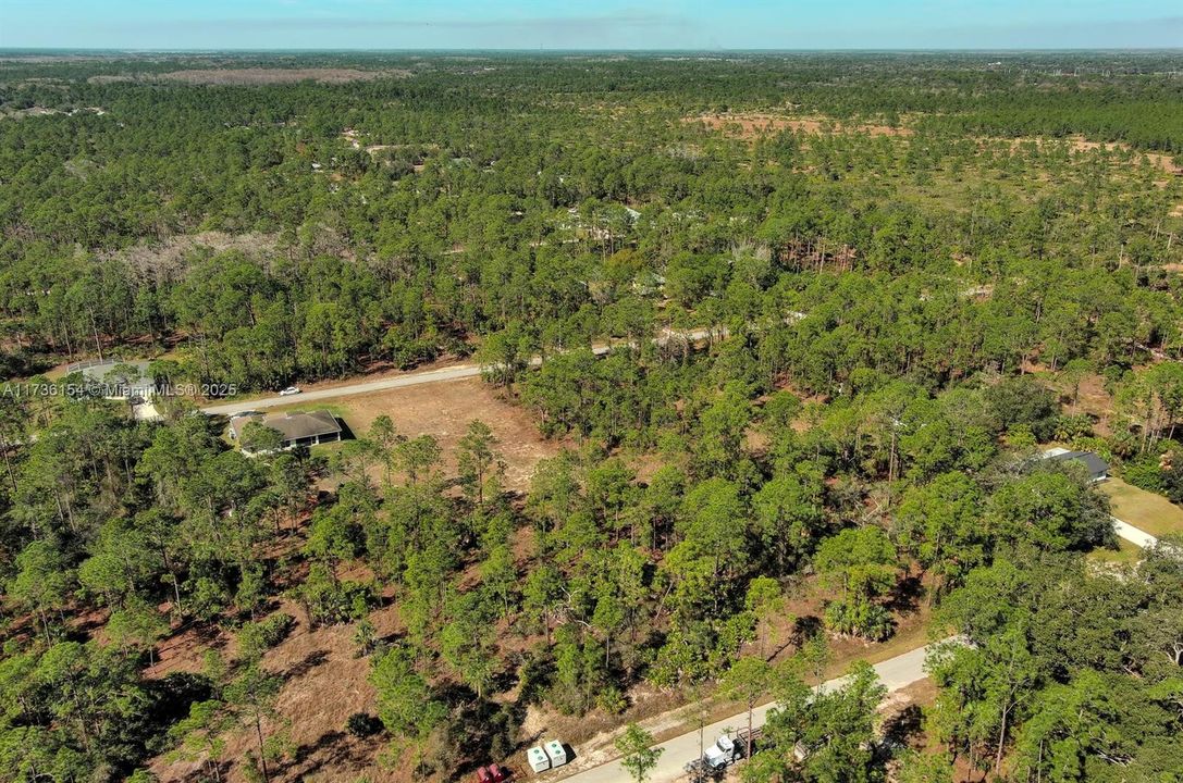 For Sale: $32,000 (0.50 acres)