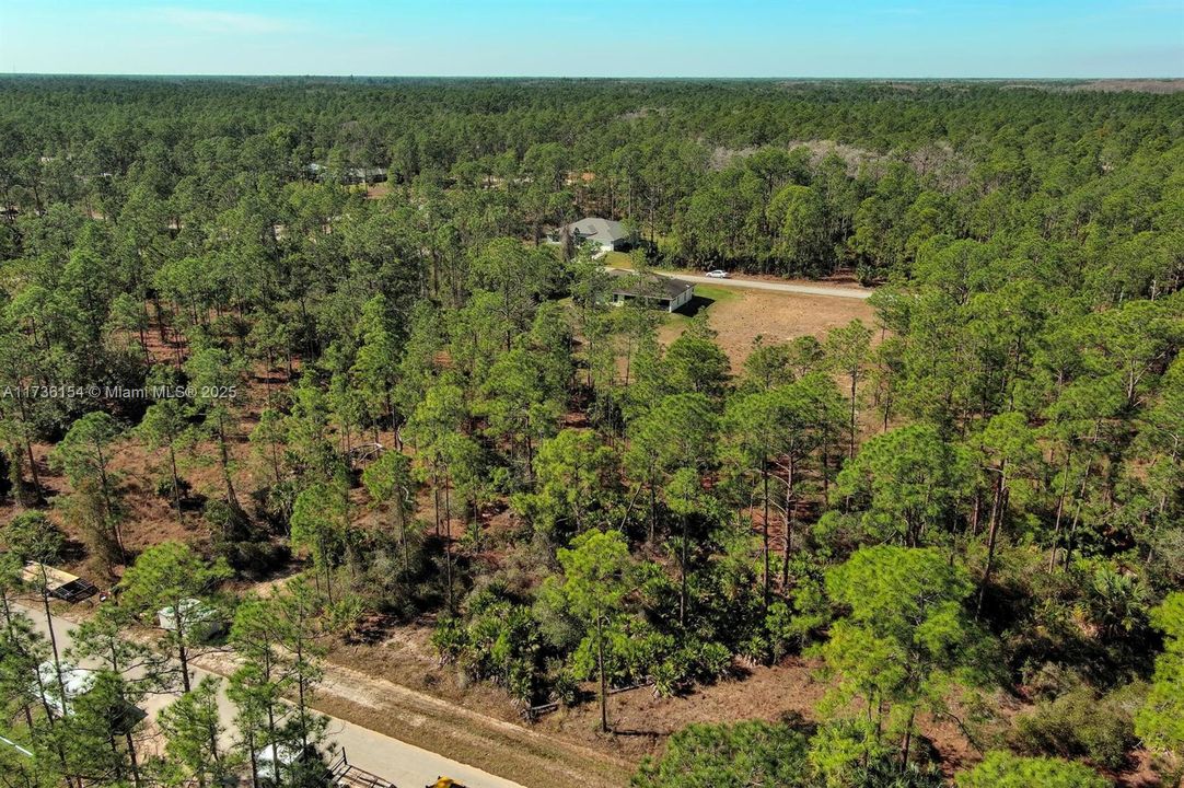 For Sale: $32,000 (0.50 acres)