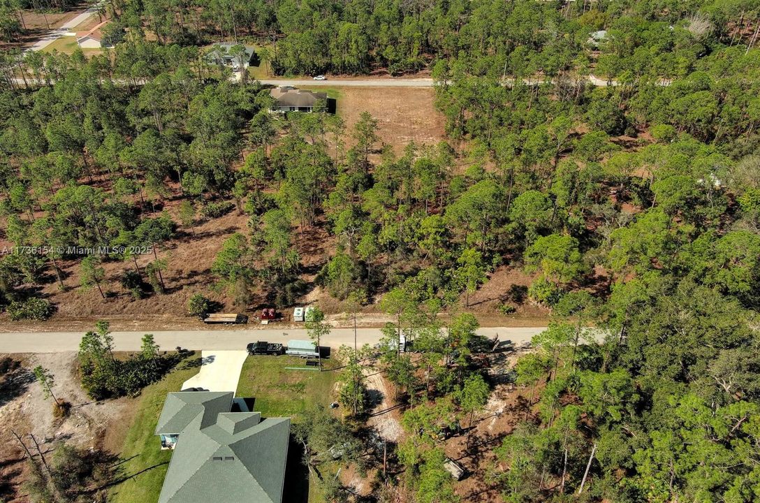 For Sale: $32,000 (0.50 acres)