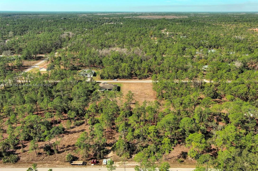 For Sale: $32,000 (0.50 acres)