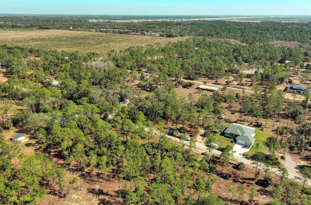 For Sale: $32,000 (0.50 acres)