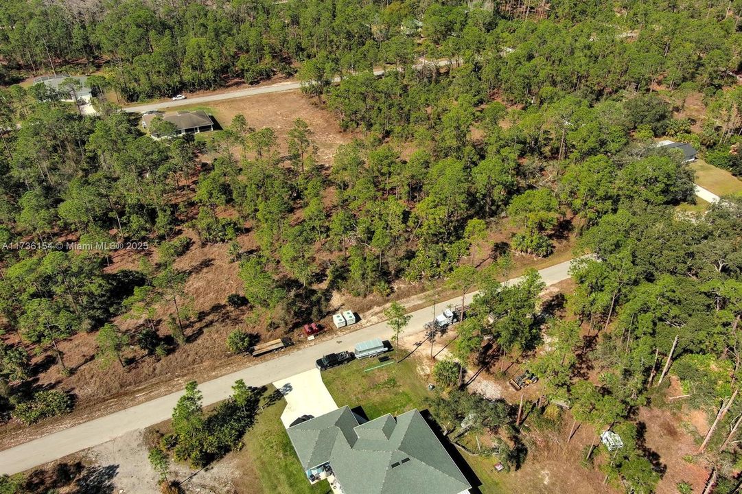 For Sale: $32,000 (0.50 acres)