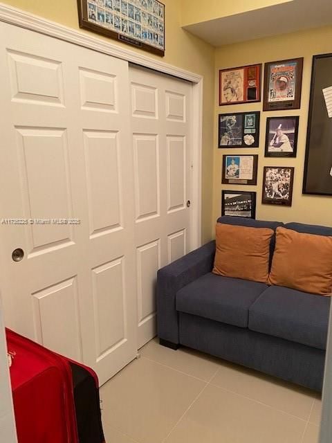 Recently Rented: $4,300 (2 beds, 2 baths, 1846 Square Feet)
