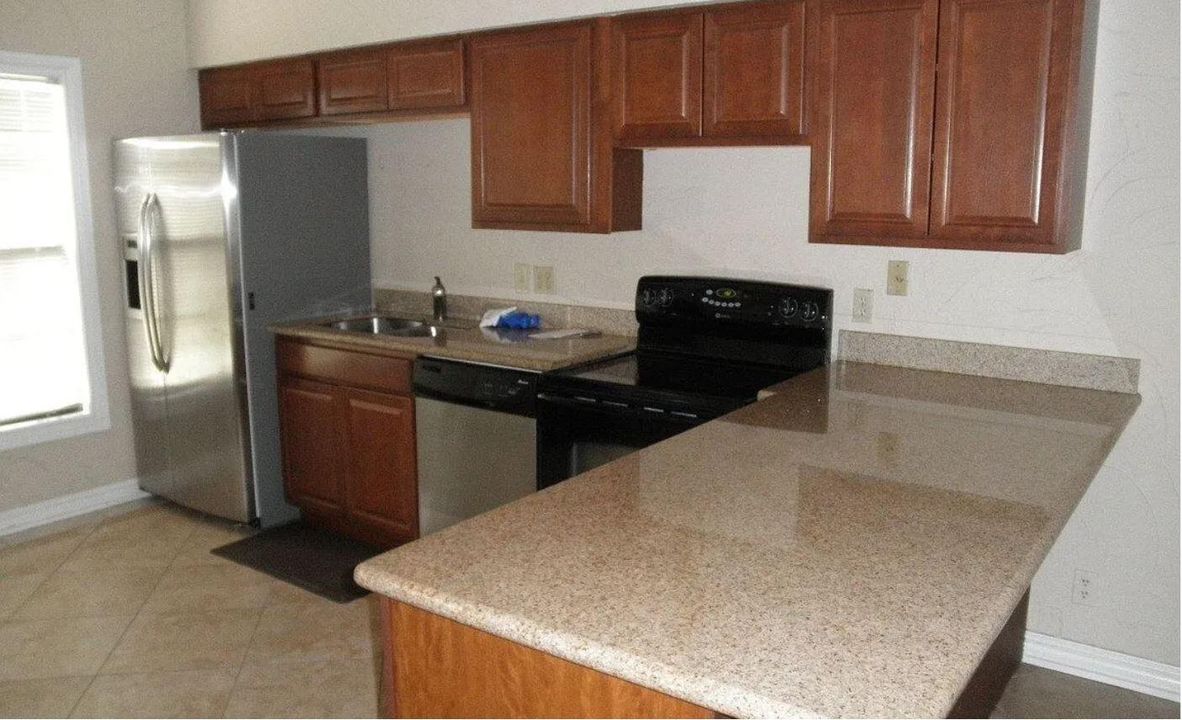 park lane kitchen 2