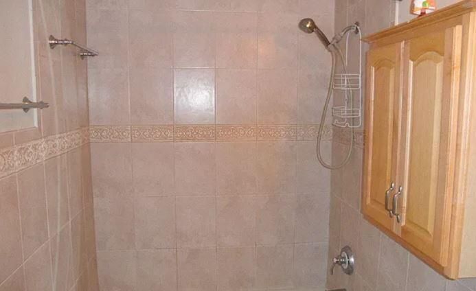 park lane bathroom