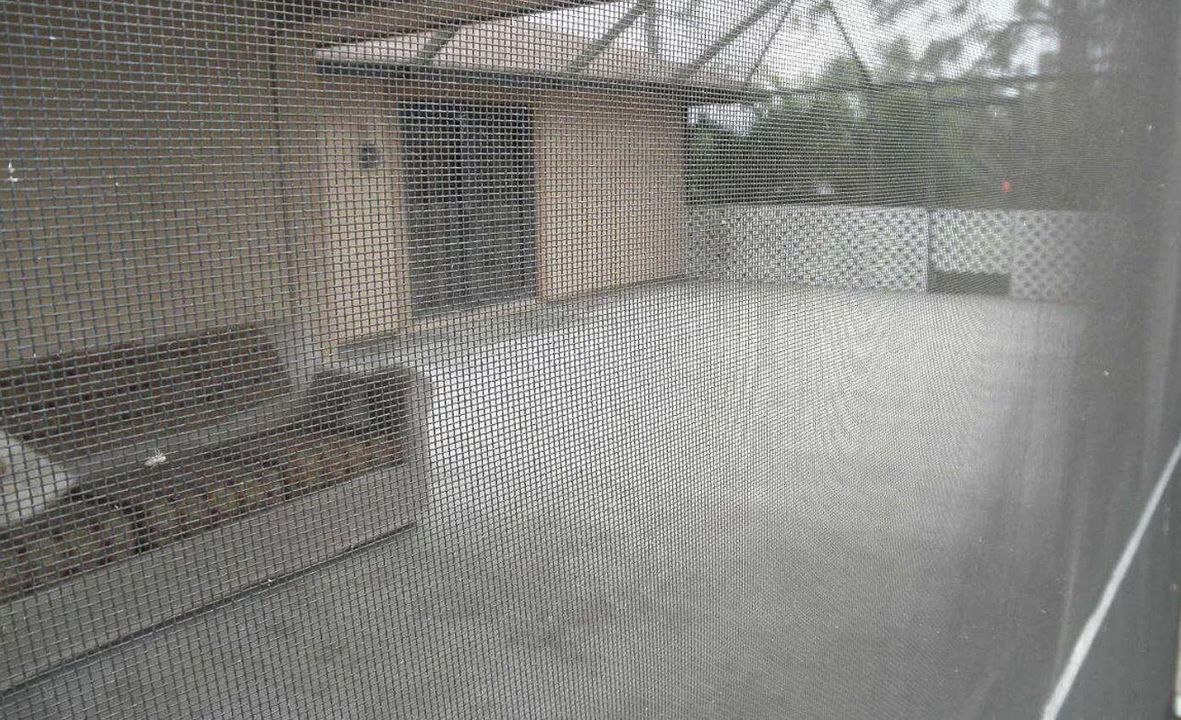 park lane back patio