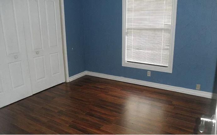 park lane bedroom 2 2