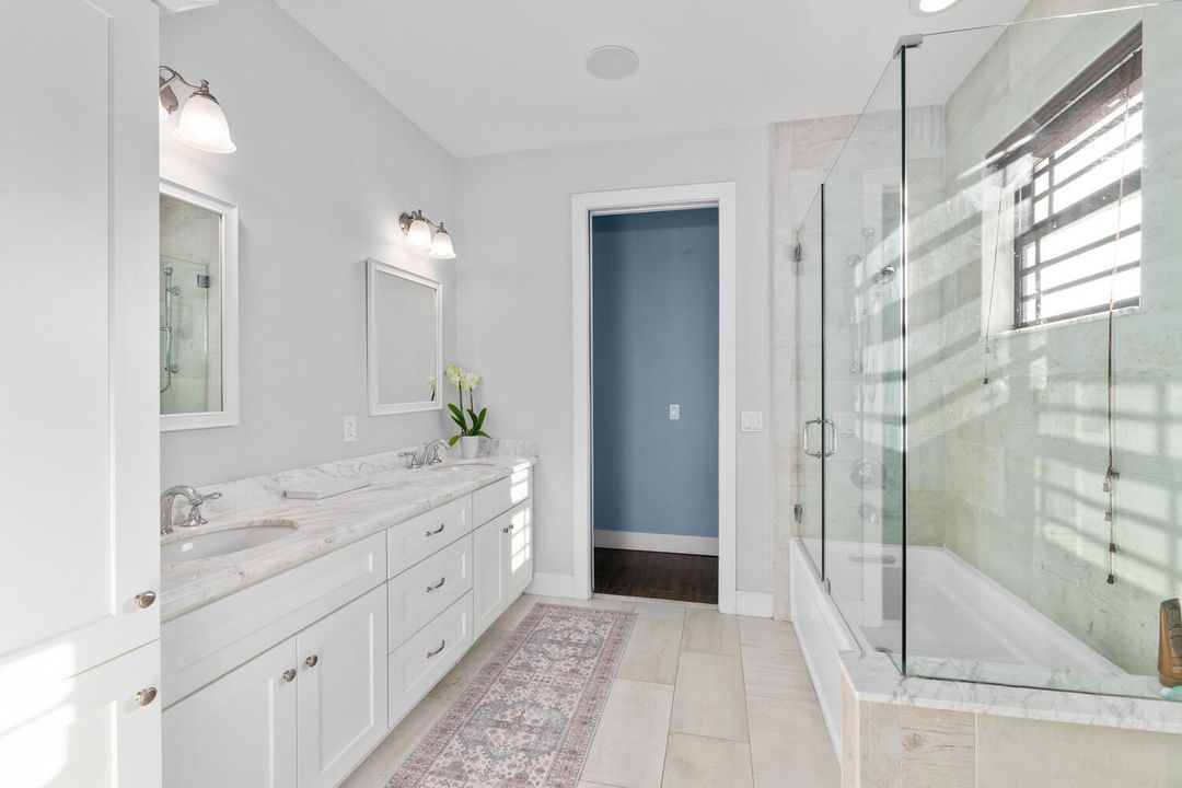 4915 Stables Way Wellington FL-large-108