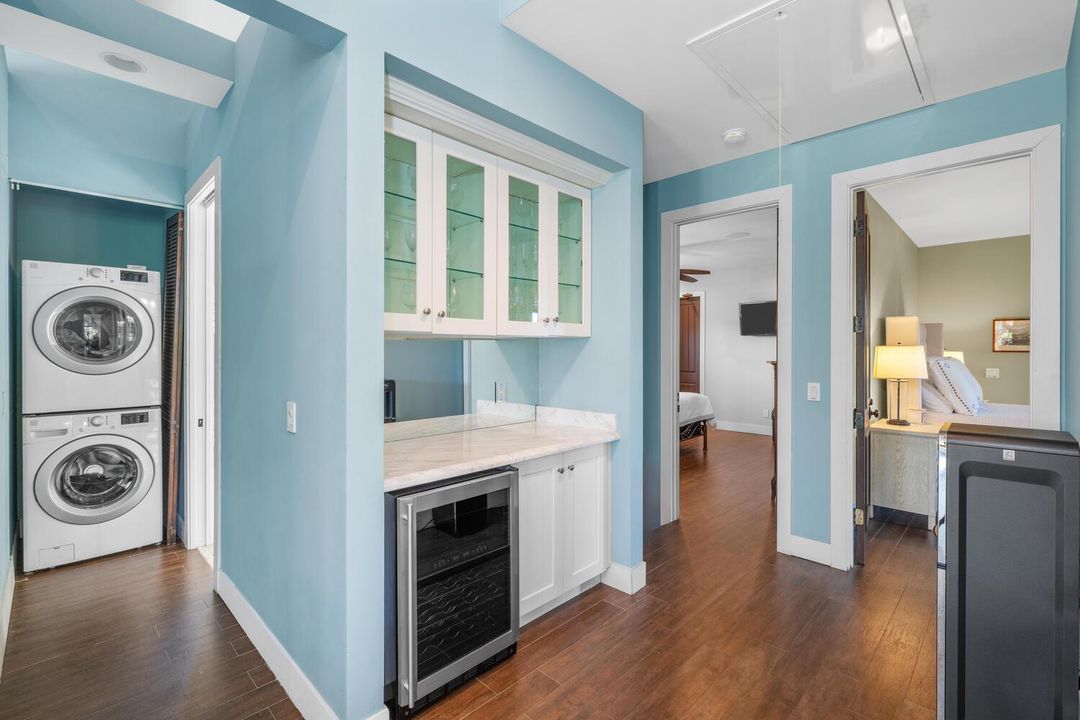 4915 Stables Way Wellington FL-large-117