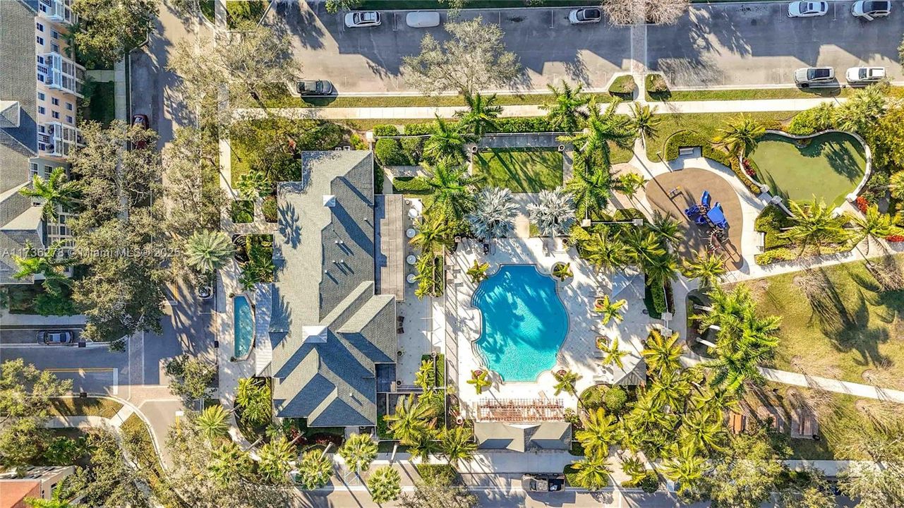 待售: $368,000 (2 贝兹, 2 浴室, 1344 平方英尺)