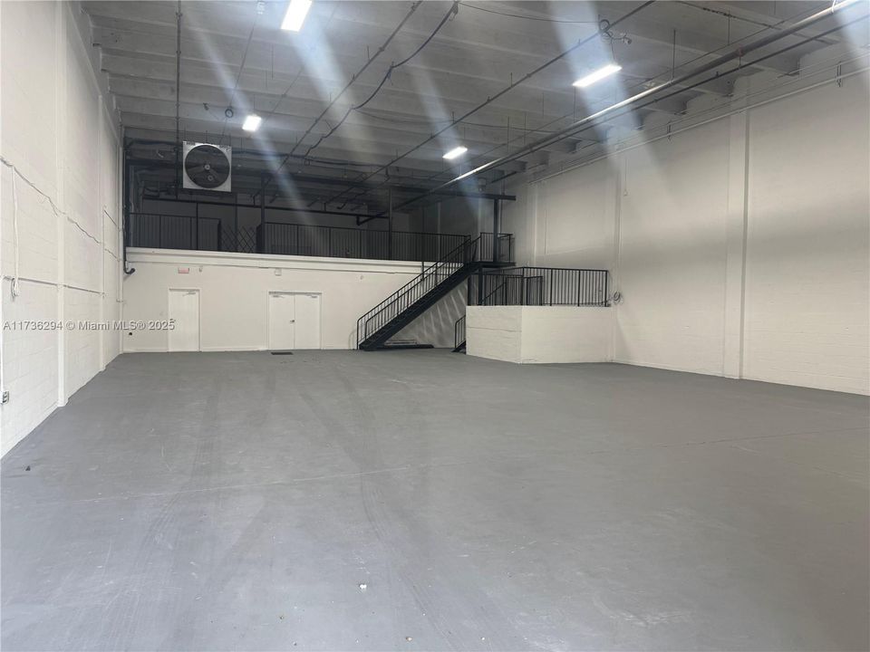 For Rent: $12,000 (0 beds, 0 baths, 0 Square Feet)