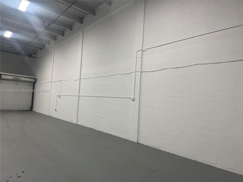 For Rent: $12,000 (0 beds, 0 baths, 0 Square Feet)