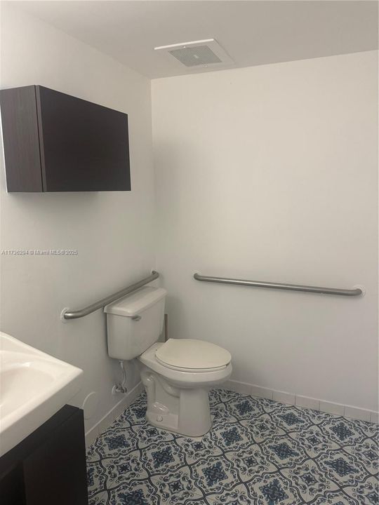 For Rent: $12,000 (0 beds, 0 baths, 0 Square Feet)