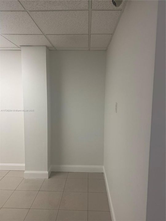 For Rent: $12,000 (0 beds, 0 baths, 0 Square Feet)