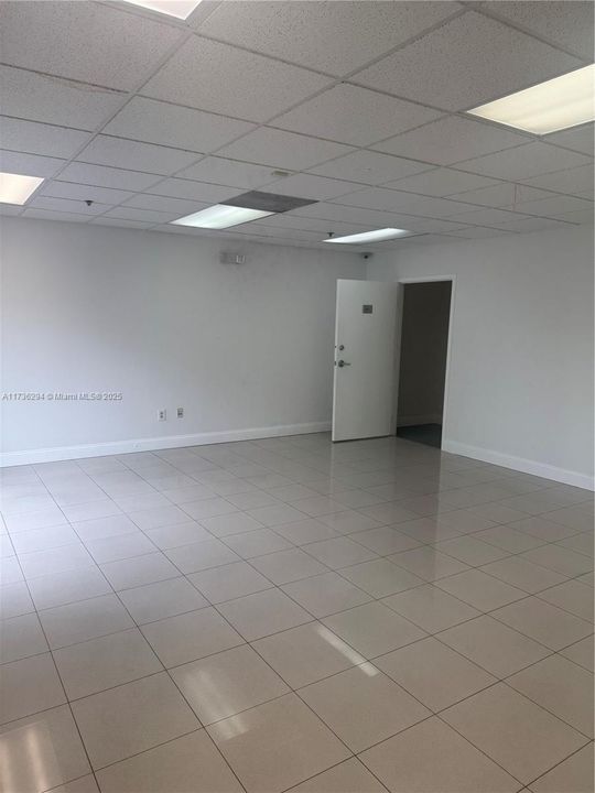 For Rent: $12,000 (0 beds, 0 baths, 0 Square Feet)