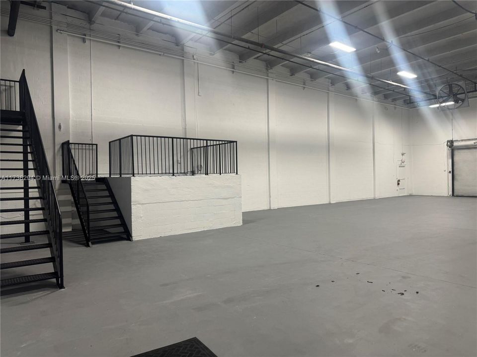 For Rent: $12,000 (0 beds, 0 baths, 0 Square Feet)