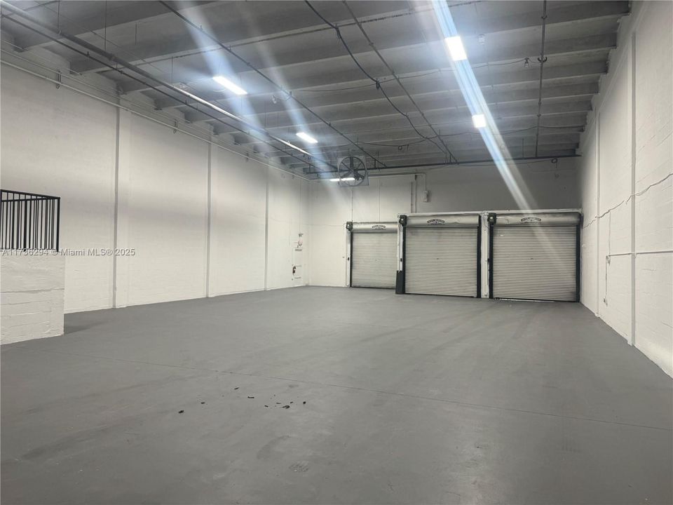 For Rent: $12,000 (0 beds, 0 baths, 0 Square Feet)