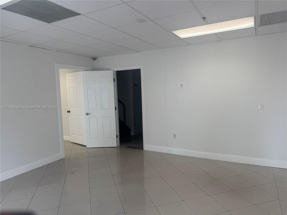 For Rent: $12,000 (0 beds, 0 baths, 0 Square Feet)