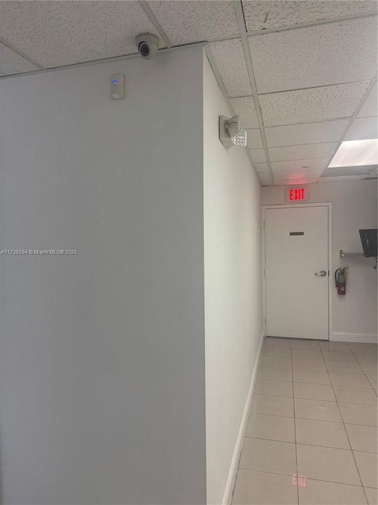 For Rent: $12,000 (0 beds, 0 baths, 0 Square Feet)