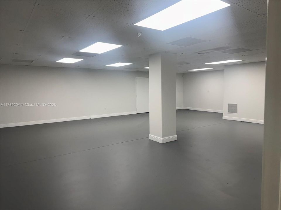 For Rent: $12,000 (0 beds, 0 baths, 0 Square Feet)