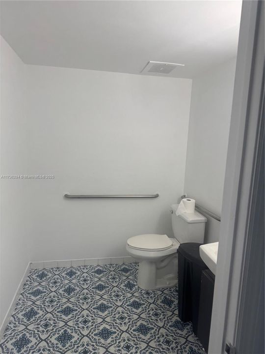 For Rent: $12,000 (0 beds, 0 baths, 0 Square Feet)