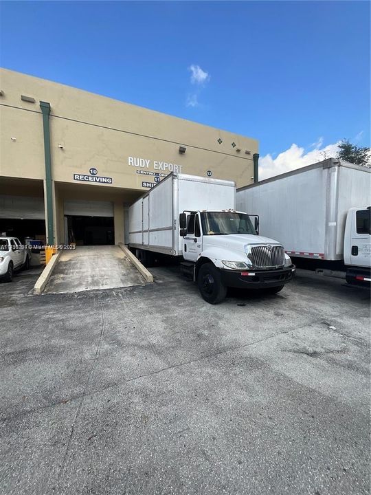 For Rent: $12,000 (0 beds, 0 baths, 0 Square Feet)