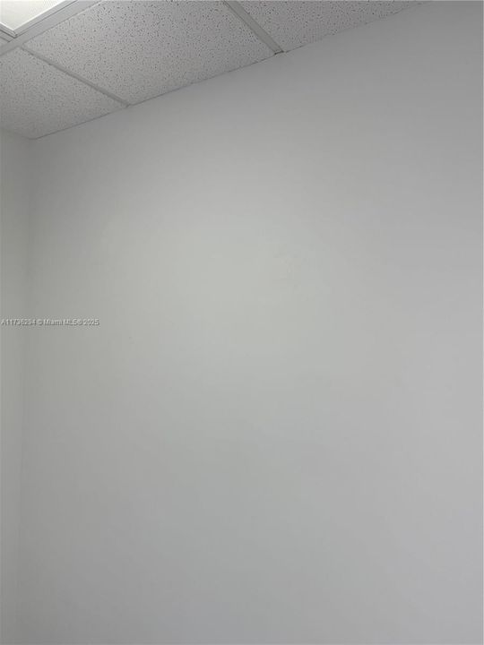 For Rent: $12,000 (0 beds, 0 baths, 0 Square Feet)